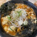 엄마손한식당 | 대용량 조미김가루 추천템 고소한 맛 최고 엄마손 김가루1kg