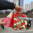 조선부뚜막 이미지