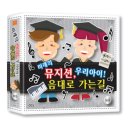 63프로젝트 이미지
