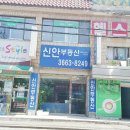 북카페 예인