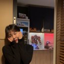 야키니쿠 우담 이미지