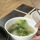 제주공항근처 맛집 남원바당 현지인 도민 돔베고기 추천(내돈내산)