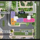 팔복공인중개사사무소 이미지