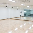 다원이음터 강의실2 이미지