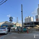 금문왕손짜장 | [상주] 뷰가 이쁜 상주 스타벅스 무양DT점