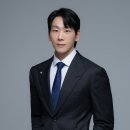애플행정사무소 엘파인더