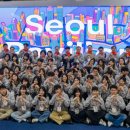 구로-현장-구로-508 이미지