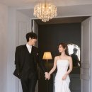메종드 이미지