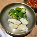선어도 - 부천시 소사구 범안로 54 | 선어도