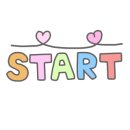 전진타운 어린이집