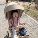 누리슈퍼마켓 | 북서울꿈의숲 21개월 아기랑 주말나들이｜근처 맛집 + 유모차 산책 후기