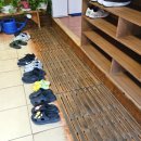 청학동 시골국밥 이미지