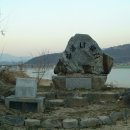 (주)대교유통 Daum카페