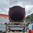 ㈜자연수지 이미지