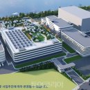 수정시흥-D-10 이미지