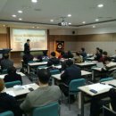 정호선 행정사 사무소 | [외국어번역행정사] 2017년도 외국어번역행정사 실무교육받음! (17.02.06~17.02.15)