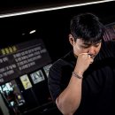 코지앤핏 이미지