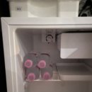 스테이월호텔 이미지