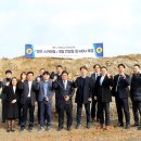 스카이-힐 이미지