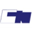 창덕중학교 이미지