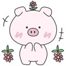 P-7509 이미지