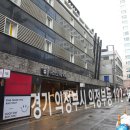 화인모텔 이미지