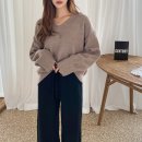 모노라인 이미지