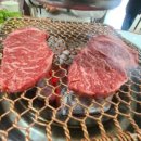 설악한우마을정육센터 이미지