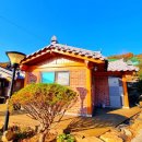 둔철한옥 이미지