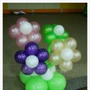 금정초교 이미지