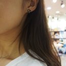 리틸리 이미지