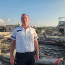 불탄도마을 이미지