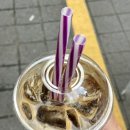 더벤티광주충장로점 이미지