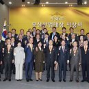 ㈜세화산업 이미지