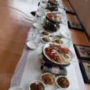 송림황토가든 이미지