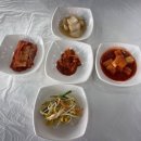 한우곰탕 이미지