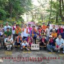 명신목장 이미지