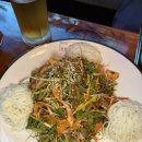 두바이치킨호프 | 배방 두바이치킨 배방 현지인 맛집 ~ 솔직 아쉬운 후기