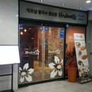 호아빈(익산점) 이미지