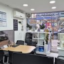 사당역아파트 성심어린 서비스와 함께한 행복한 내 집 마련 후기