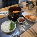 한식상회 유가네한우곰탕 이미지