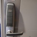 용산-현장-1372 이미지