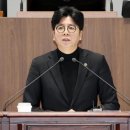 충남의원 이미지