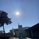 파주우체국 | 파주 놀이구름 18개월 아기 평일 방문 및 식당 유모차 후기