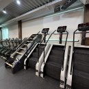 가곡동 유심천 이미지