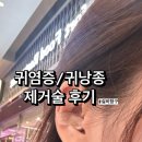 코나이비인후과의원 이미지