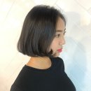 엘로이헤어 이미지