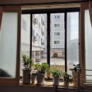 저소득층 에너지효율 개선사업(창호,단열) 이미지