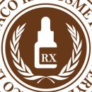 (주)하늘마음바이오 | 줄기세포앰플 2주변화,PDRN 엑소제닉스 바이오메리스템셀 주름탄력 솔직후기