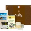 주식회사 올바른팜 이미지